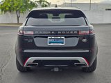 Used 2021 Land Rover Range Rover Velar R-Dynamic S image 5