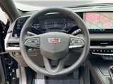 New 2024 Cadillac XT4 Premium Luxury w/ Technology Package image 3