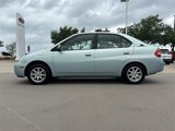 Used 2001 Toyota Prius image 2