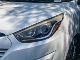 Used 2014 Hyundai Tucson SE image 3