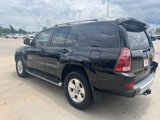 Used 2004 Toyota 4Runner Limited image 5