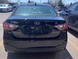 Used 2022 Subaru Legacy Premium image 6