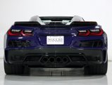 Used 2025 Chevrolet Corvette Z06 image 6