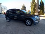 Used 2017 Chevrolet Equinox LT w/ Convenience Package image 4