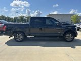Used 2016 Ford F150 XLT w/ Equipment Group 301A Mid image 3