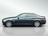 Used 2011 BMW 535i Sedan image 5