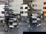 Used 2019 BMW X3 xDrive30i w/ Premium Package image 2