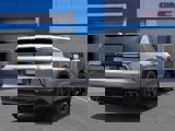 New 2025 Chevrolet Traverse RS image 4