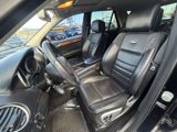 Used 2007 Mercedes-Benz ML 63 AMG 4MATIC image 5