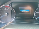 Used 2017 Ford F350 Platinum w/ Platinum Ultimate Package image 4