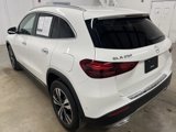 Certified 2024 Mercedes-Benz GLA 250 image 5