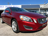 Used 2013 Volvo S60 T5 image 6