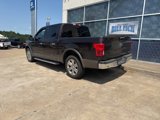 Used 2019 Ford F150 Lariat image 5