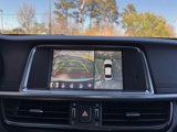 Used 2016 Kia Optima SX w/ Chrome Wheel Package image 4