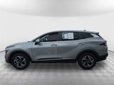 Used 2023 Kia Sportage LX image 4