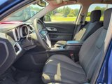 Used 2017 Chevrolet Equinox LT image 6