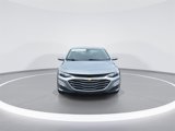 Used 2023 Chevrolet Malibu LT image 3