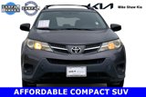 Used 2015 Toyota RAV4 LE image 3