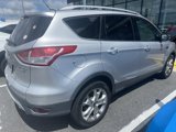 Used 2015 Ford Escape Titanium image 4
