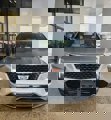 New 2025 Cadillac XT4 Premium Luxury image 2