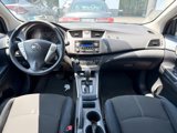 Used 2016 Nissan Sentra S image 3