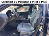 Used 2023 Polestar Polestar 2 w/ Pilot Pack image 5