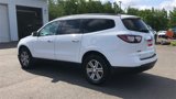 Used 2016 Chevrolet Traverse LT image 6