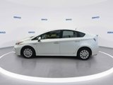 Used 2015 Toyota Prius Plug-In Hybrid image 6