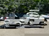 Used 2009 Subaru Forester 2.5X w/ Popular Equipment Group 1A image 3