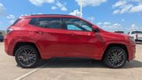 Used 2023 Jeep Compass Limited image 2