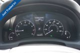 Used 2015 Lexus RX 350 F Sport image 3