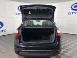 Used 2016 Ford Fiesta Titanium image 6