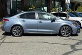Used 2020 Toyota Corolla SE w/ Carpet Mat Package (TMS) image 3