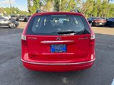 Used 2010 Hyundai Elantra SE image 6