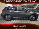 Used 2019 Subaru Crosstrek 2.0i Premium image 4