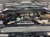 Used 2008 Ford F250 XLT image 2