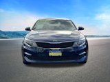 Used 2018 Kia Optima LX image 3