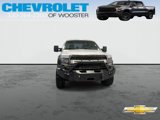 Used 2014 Ford F150 XL image 3