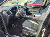 Used 2020 Ford Edge Titanium w/ Equipment Group 301A image 6