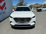 Used 2020 MAZDA CX-9 Grand Touring image 4