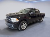 Used 2015 RAM 1500 Express image 3