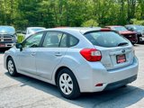 Used 2015 Subaru Impreza 2.0i image 6