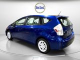 Used 2014 Toyota Prius V Three image 3