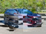 Certified 2022 Ford Edge ST-Line w/ Cargo Accessory Package image 2