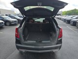 Used 2021 Cadillac XT5 Premium Luxury image 5