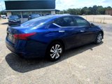 Used 2019 Nissan Altima 2.5 S image 5