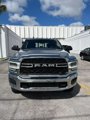 Used 2019 RAM 3500 Tradesman w/ Safety Group image 3