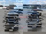 Used 2018 GMC Sierra 1500 SLT w/ SLT Premium Package image 2