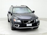 Used 2012 Volvo XC70 T6 image 2