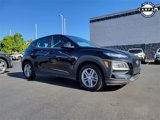 Used 2020 Hyundai Kona SE image 2